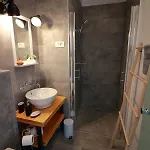 Appartement Tramontana Leeward - Cozy And Charming In Beautiful Volosko