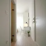 Tramontana Leeward - Cozy And Charming In Beautiful Volosko Appartement
