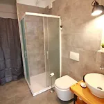 Tramontana Leeward - Cozy And Charming In Beautiful Volosko