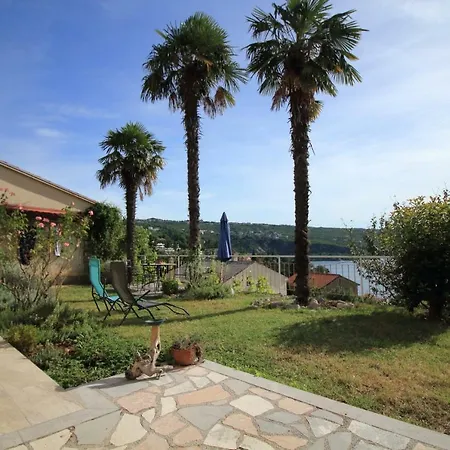 Tramontana Leeward - Cozy And Charming In Beautiful Volosko * Опатия