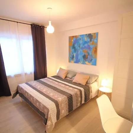 Tramontana Leeward - Cozy And Charming In Beautiful Volosko Appartement