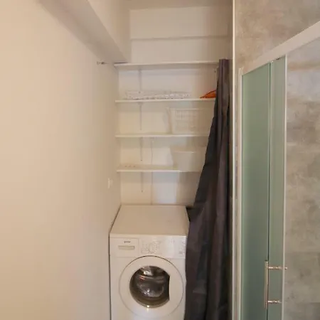 Tramontana Leeward - Cozy And Charming In Beautiful Volosko Apartman *