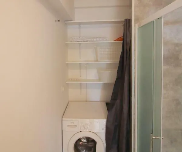 Tramontana Leeward - Cozy And Charming In Beautiful Volosko Apartamento *