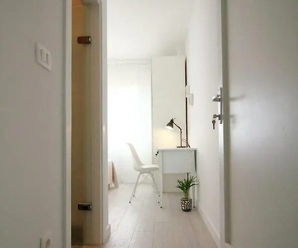 Tramontana Leeward - Cozy And Charming In Beautiful Volosko Apartamento