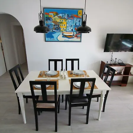 Apartman Tramontana Leeward - Cozy And Charming In Beautiful Volosko *