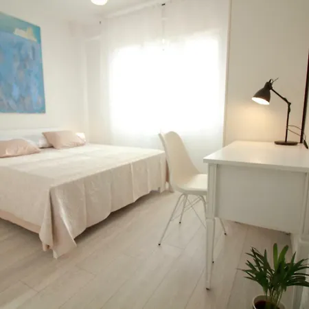 Tramontana Leeward - Cozy And Charming In Beautiful Volosko *