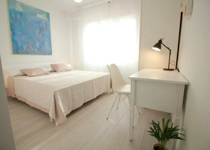 Tramontana Leeward - Cozy And Charming In Beautiful Volosko *