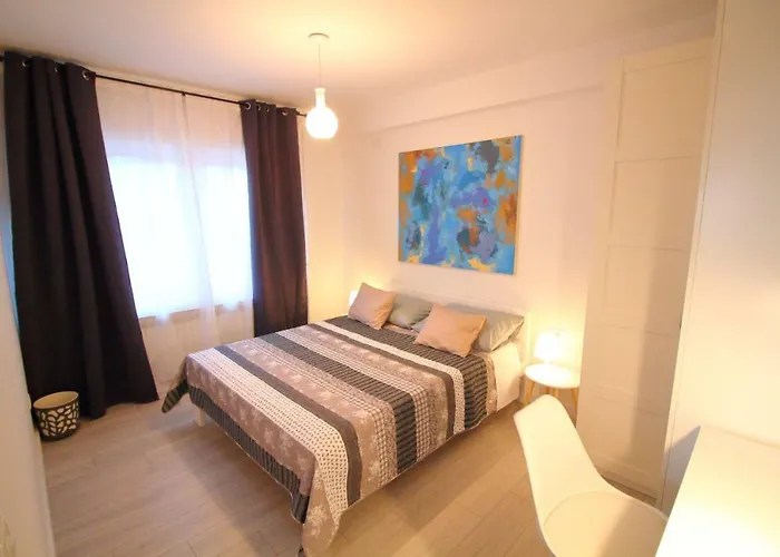 Tramontana Leeward - Cozy And Charming In Beautiful Volosko Lägenhet