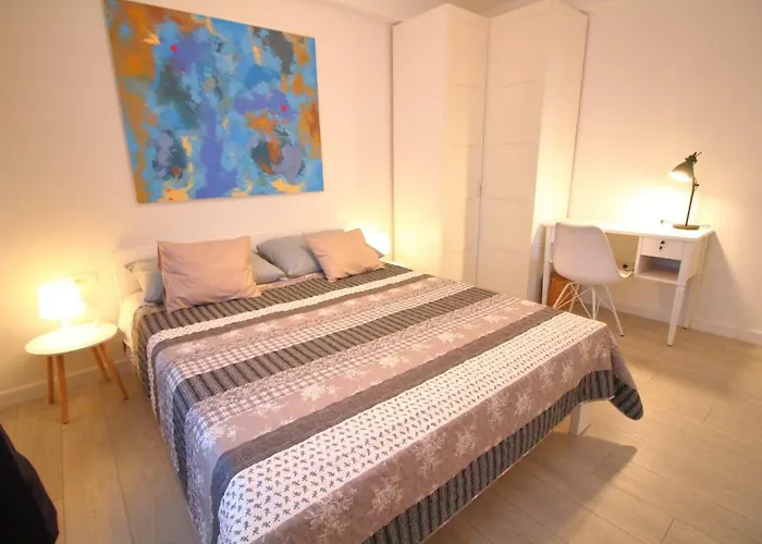Tramontana Leeward - Cozy And Charming In Beautiful Volosko * Opatija